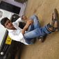 Shivam  Rajgor photo №18537