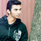 Kunal  MOURYA, photo №22973