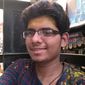 Manikrit  Mittal photo №25613
