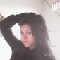Sneha  hazarika photo №35897