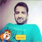 Rahul  Bhatti photo №42368