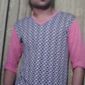 inayat king khan photo №50410