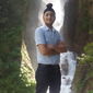 Kamalneet singh neet singh photo №50742
