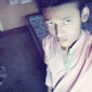 Aarhan  Sah photo №56859