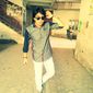 Arya  Soni photo №9947