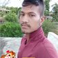 Hanshu  Gurjar photo №61007