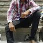 Somnath Namdeo Maral photo №63573
