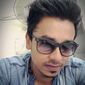NEERAJ  KUSHWAHA photo №71540