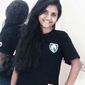 Ritu  Verma photo №77876