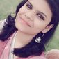 Renuka  Unche photo №82377
