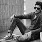 Arbaz Akhtar  photo №84607