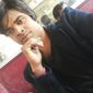 Raj  Kumar photo №87237