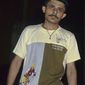 Prahlad J. Rajgor photo №27421