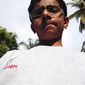 Keerthan   photo №11233
