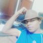 Kundan Kumar Singh photo №98729