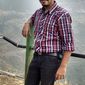 Ashray Jagdish Pardeshi photo №99946
