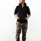 Yash Mehta   photo №104817