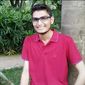 PATAN NAYAB RASOOL KHAN photo №114673