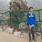 Sandeep   photo №28128