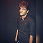 Dinesh  kumar photo №39043
