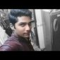 Aditya  Vispute photo №40858