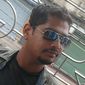 Mrinmoy  Khan photo №58869