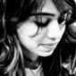tanya  purohit photo №59297