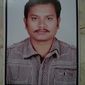 Hardik Hardik Machhar photo №61316