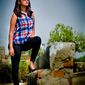 Shubhi   photo №66522
