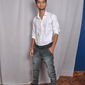 Bablu  Jangid photo №72437