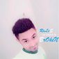 Soumen  Biswas photo №75761