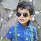 Vihaan  Narang photo №103214