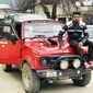 Ritesh  Mishra photo №118905