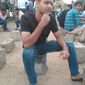 ankit singh gahllt photo №47594