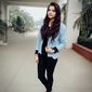 DIVYA  singh photo №67483
