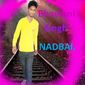 Mr. Bhawani Singh photo №69338