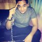 Anas Niyaz Ansari photo №71475