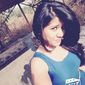 SeJal  salve photo №73032