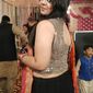 Sneha  Chopra photo №84628