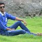 Somya  Rathore photo №87906