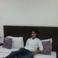 Kartik  Trivedi photo №87983