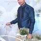 Upendra Kumar Mishra photo №88945
