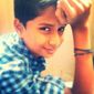 Rakshith  Rohit photo №92363