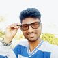 Shivaji Madhavrao Surushe photo №95338