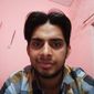 Sadik Rahil Alam photo №98799