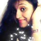 Sushmita  chatterjee photo №21231