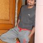 Vineet   photo №33215