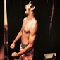 Aaryan  Sharma photo №43161