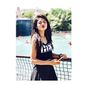 Pranati Gite Sanjeev photo №97196