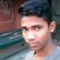 yeshu narsayya kolhapuri photo №49827